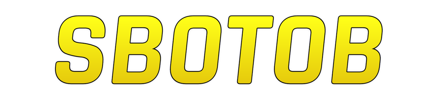 sbotob